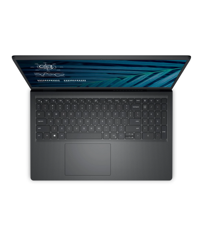 DELL VOSTRO 3510 CORE I7, 512GB SSD, 16GB, W10 PRO