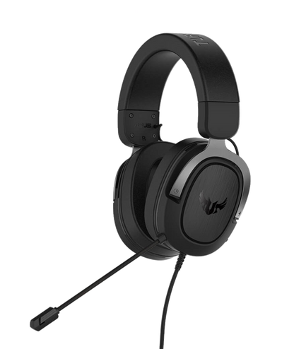 Audífonos Gamer Asus TUF H3