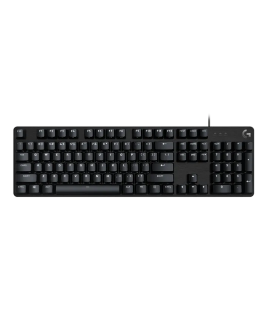 TECLADO MECÁNICO LOGITECH G413 SE
