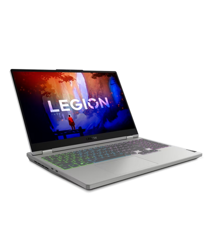 LAPTOP LENOVO LEGION 5 15ARH7
