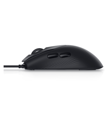MOUSE GAMING ALIENWARE AW320M