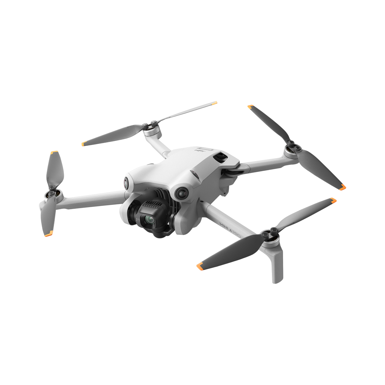 Dji drone mini 4 pro gl