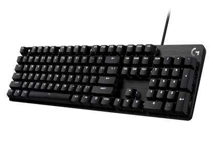 TECLADO MECÁNICO LOGITECH G413 SE