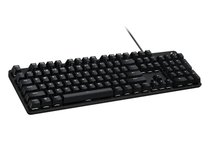 TECLADO MECÁNICO LOGITECH G413 SE