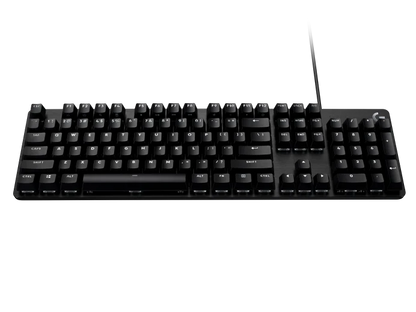 TECLADO MECÁNICO LOGITECH G413 SE