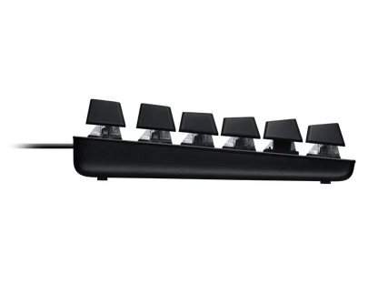 TECLADO MECÁNICO LOGITECH G413 SE