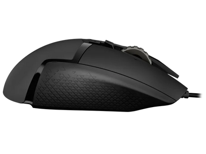 MOUSE LOGITECH G502 HERO