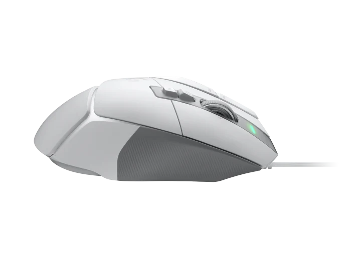 Mouse G502 X - LAT