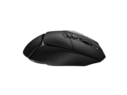 Mouse Inalámbrico G502 X Lightspeed
