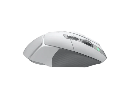 Mouse Inalámbrico G502 X Lightspeed