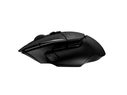 Mouse Inalámbrico G502 X Lightspeed