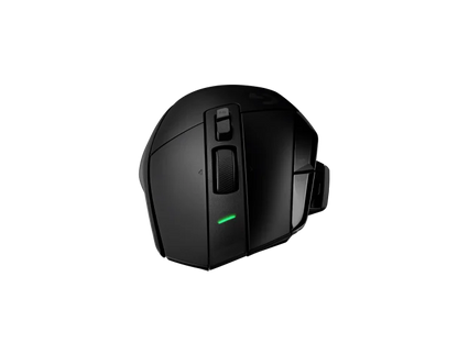 Mouse Inalámbrico G502 X Lightspeed