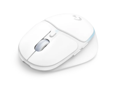 Mouse Inalámbrico Gamer Logitech Aurora Collection G705