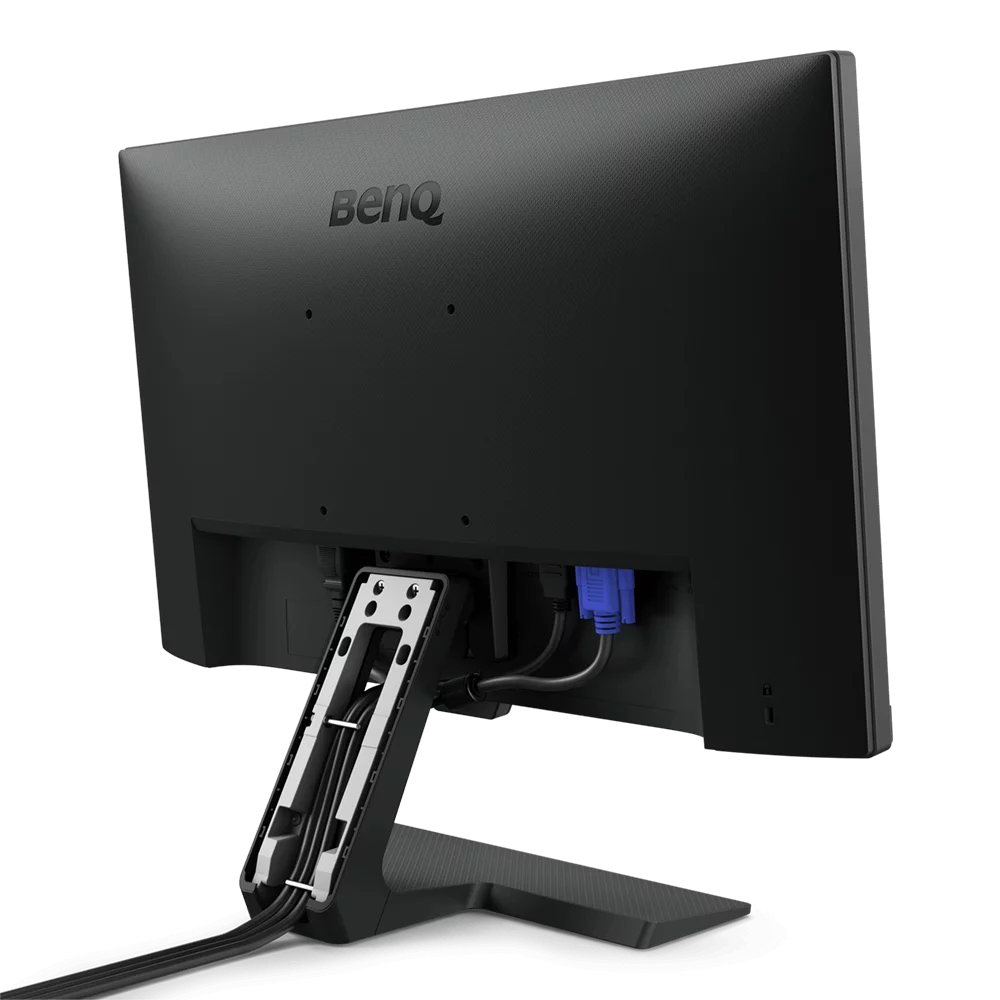 MONITOR BENQ GW2283 21.5" Full HD