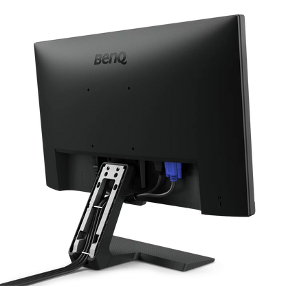 MONITOR BENQ GW2283 21.5" Full HD
