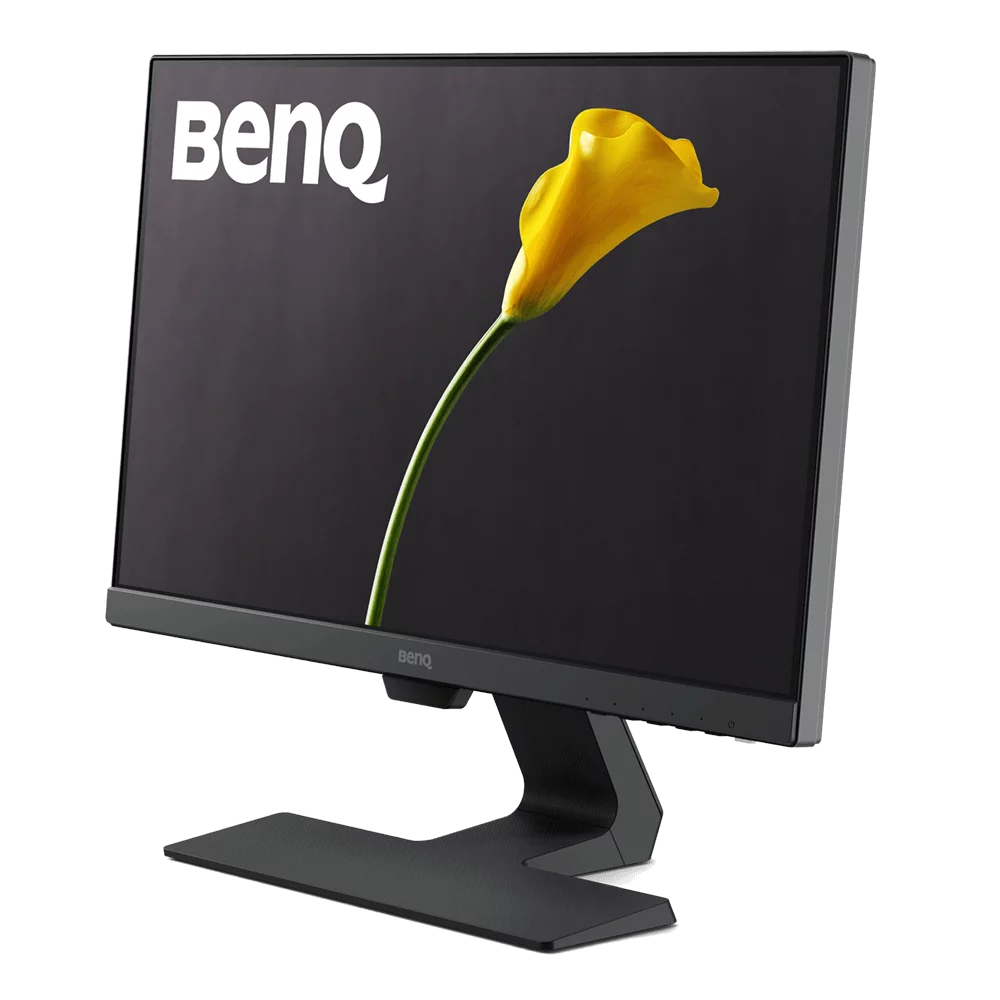 MONITOR BENQ GW2283 21.5" Full HD
