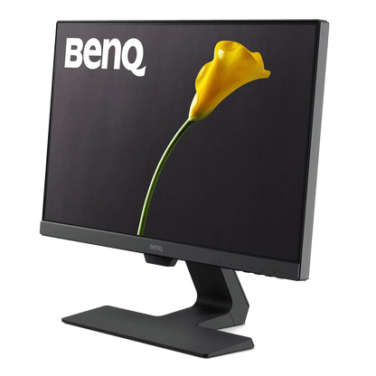 MONITOR BENQ GW2283 21.5" Full HD