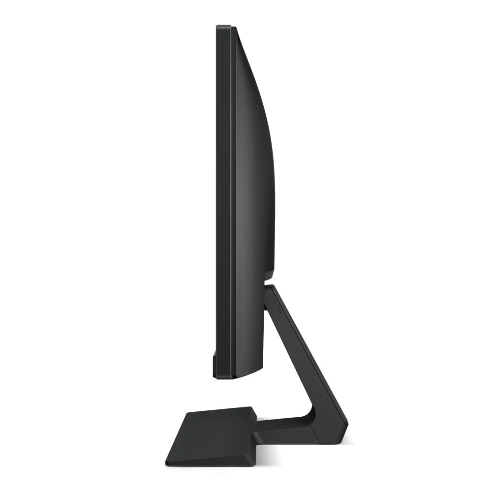 MONITOR BENQ GW2283 21.5" Full HD