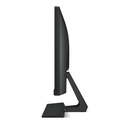 MONITOR BENQ GW2283 21.5" Full HD