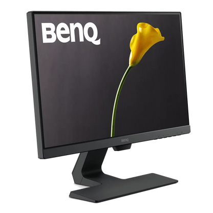 MONITOR BENQ GW2283 21.5" Full HD