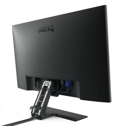 Monitor BenQ GW2780 LED 27'', Full HD