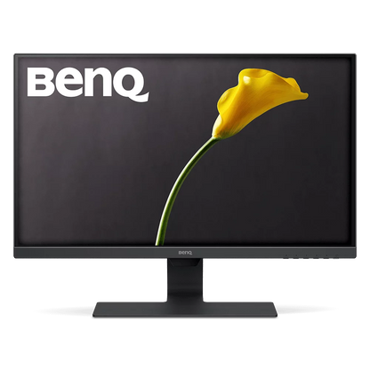 Monitor BenQ GW2780 LED 27'', Full HD