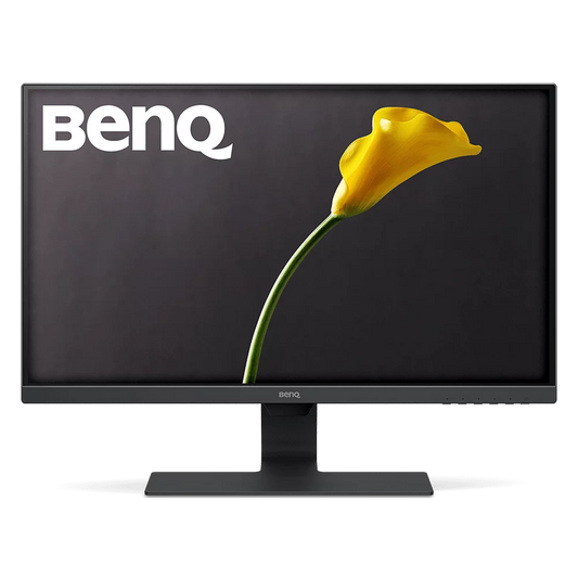 Monitor BenQ GW2780 LED 27'', Full HD
