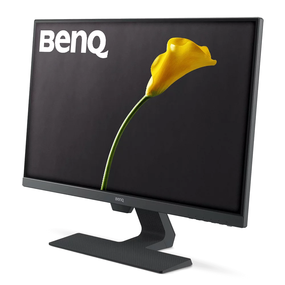 Monitor BenQ GW2780 LED 27'', Full HD