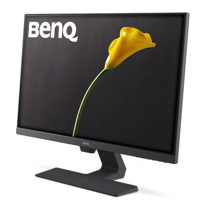 Monitor BenQ GW2780 LED 27'', Full HD