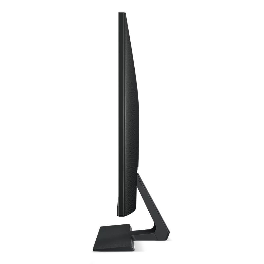 Monitor BenQ GW2780 LED 27'', Full HD