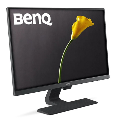 Monitor BenQ GW2780 LED 27'', Full HD