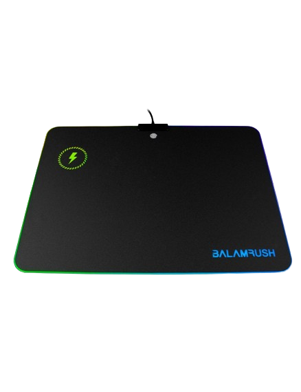 Mousepad Heimdall MP970W Spectrum