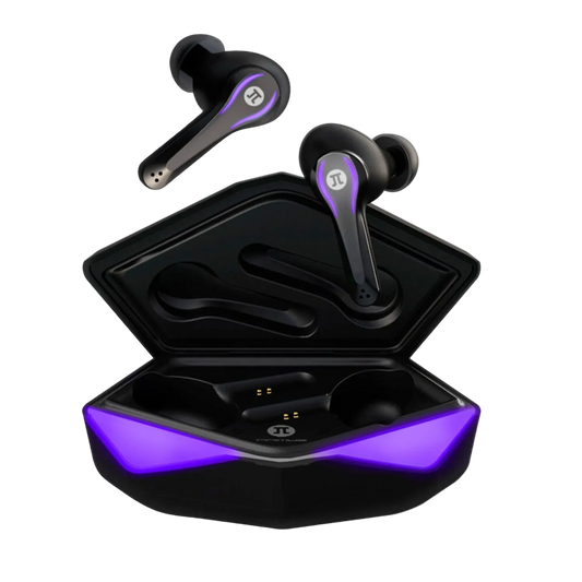 Arcus200s-bt pwh-200 v2