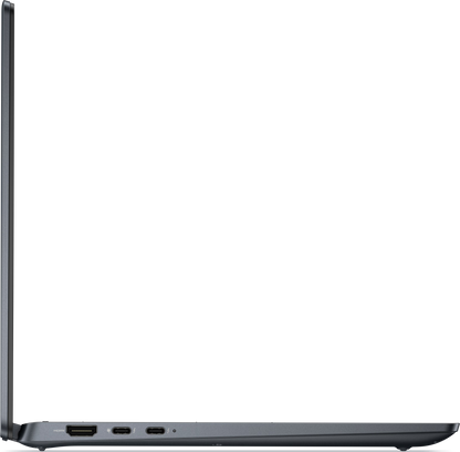 DELL LATITUDE 7440 I7-1365U, 512GB SSD, 16GB, W11 PRO