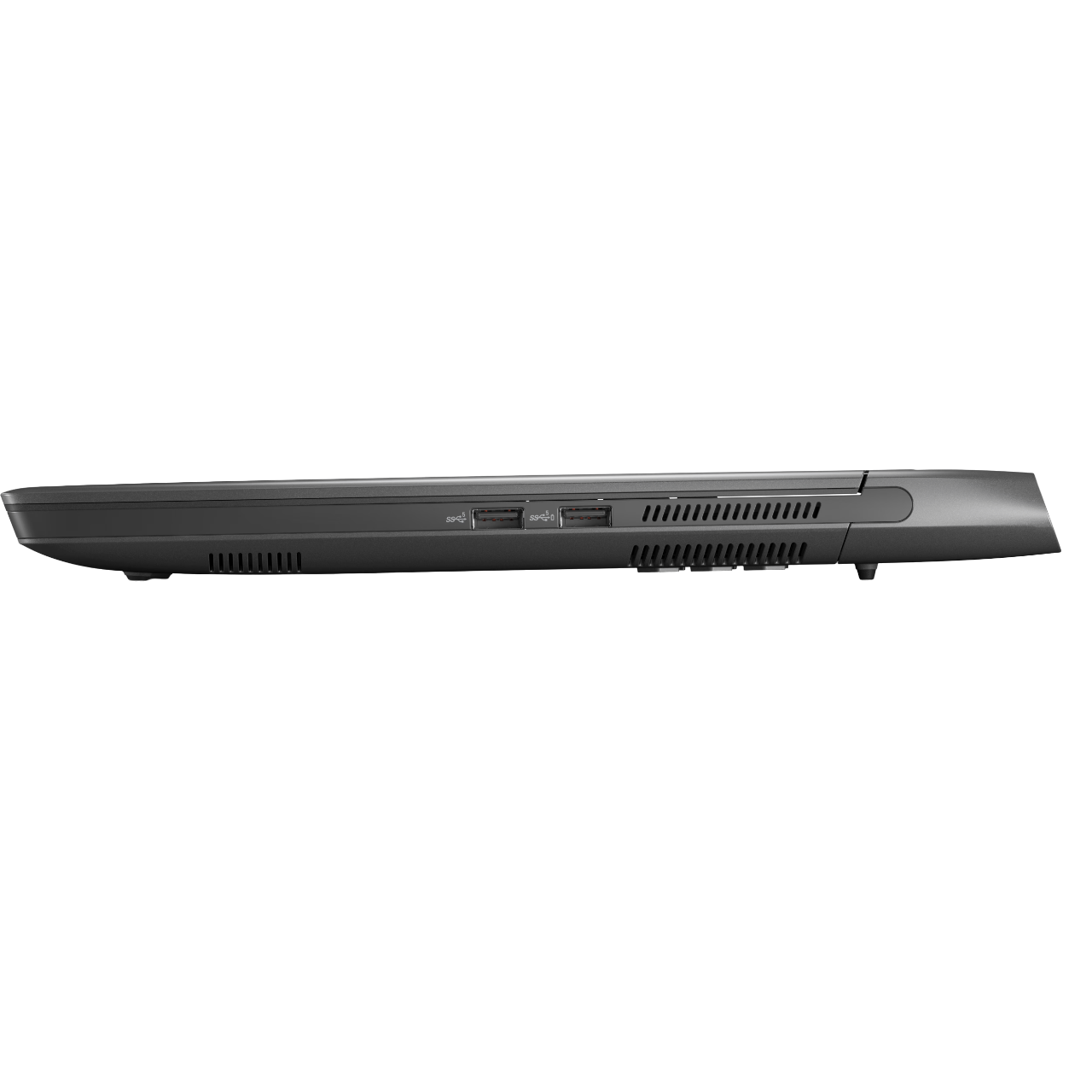 Alienware M15 R7 -INTEL CORE I7 12700H, FHD 15.6", 16GB RAM, 512GB SSD, RTX3060 6GB, WIN 11H
