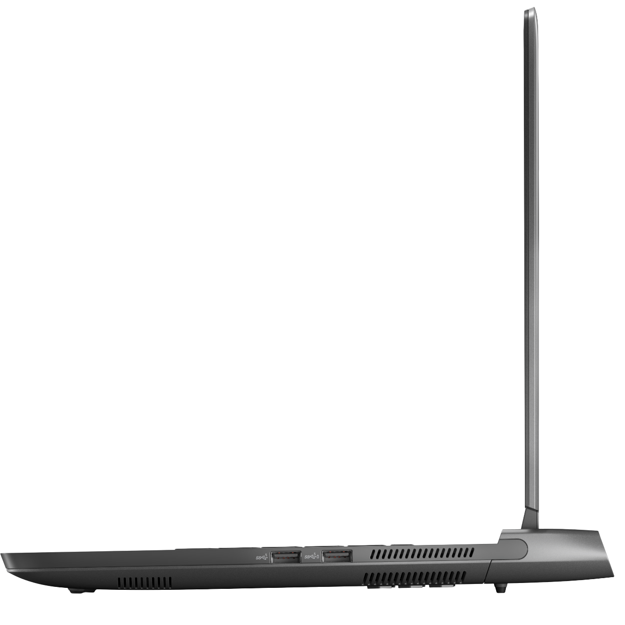 Alienware M15 R7 -INTEL CORE I7 12700H, FHD 15.6", 16GB RAM, 512GB SSD, RTX3060 6GB, WIN 11H