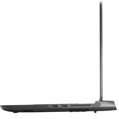 Alienware M15 R7 -INTEL CORE I7 12700H, FHD 15.6", 16GB RAM, 512GB SSD, RTX3060 6GB, WIN 11H