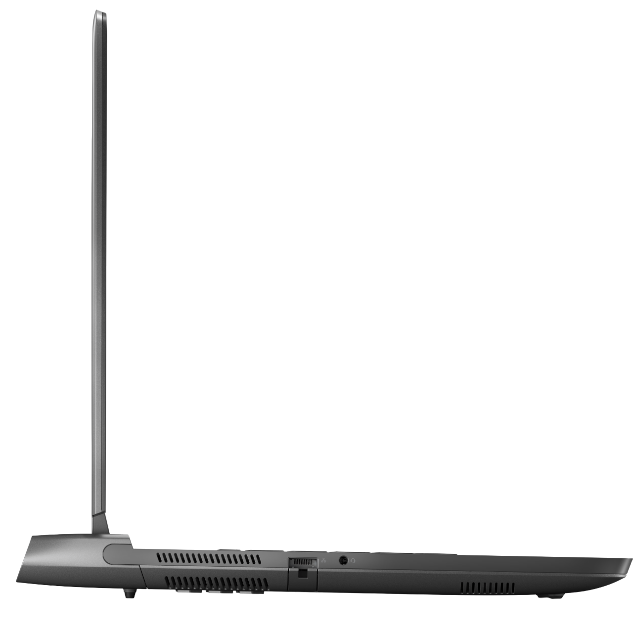 Alienware M15 R7 -INTEL CORE I7 12700H, FHD 15.6", 16GB RAM, 512GB SSD, RTX3060 6GB, WIN 11H