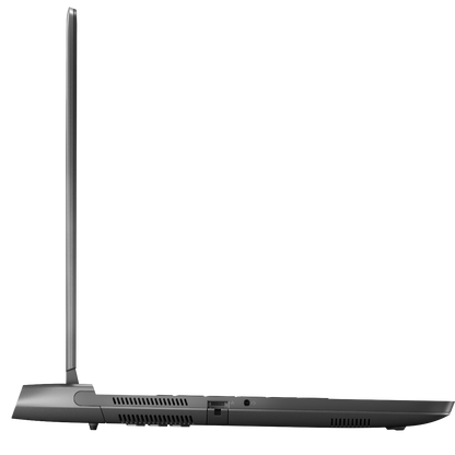 Alienware M15 R7 -INTEL CORE I7 12700H, FHD 15.6", 16GB RAM, 512GB SSD, RTX3060 6GB, WIN 11H
