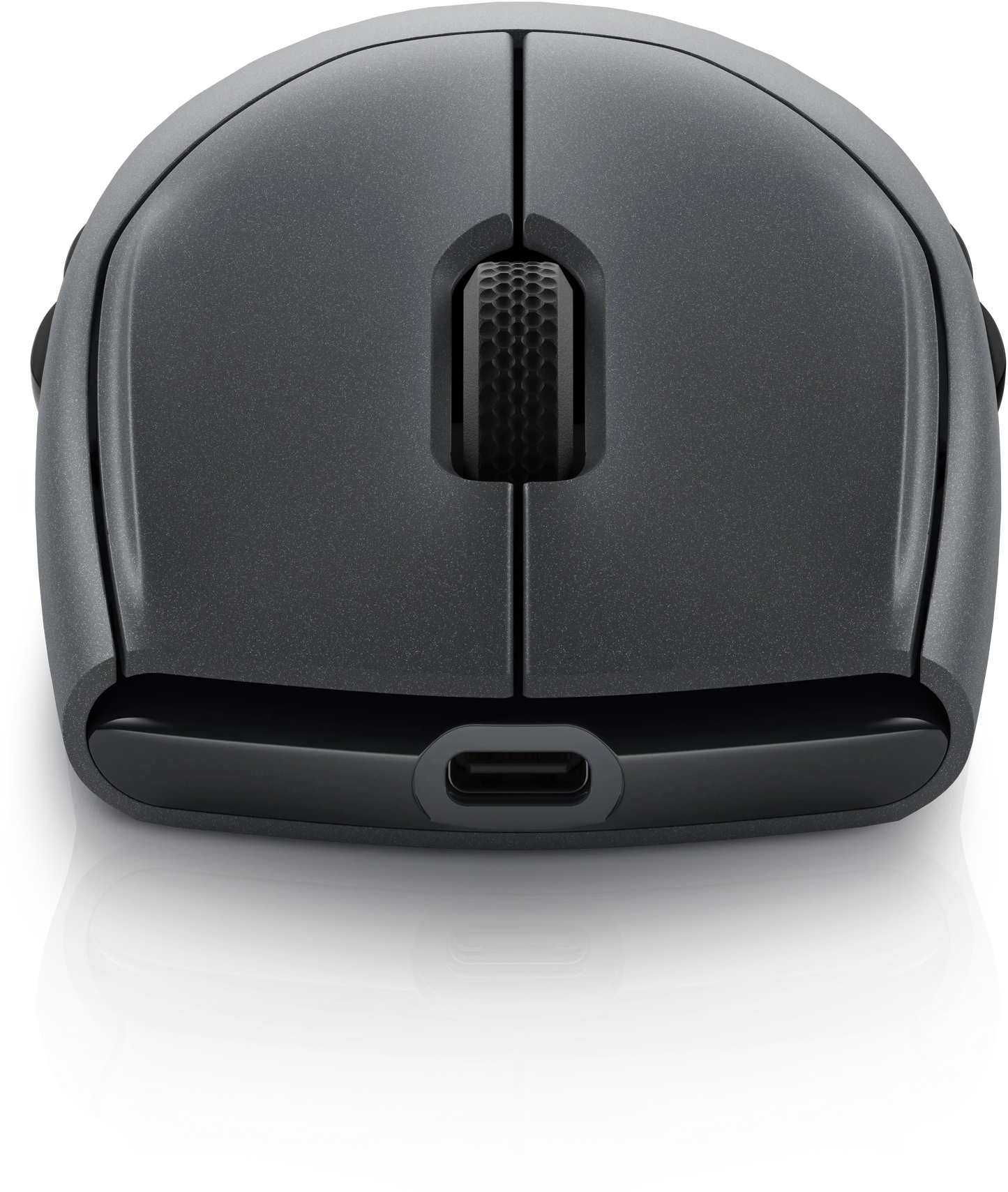 Ratón Inalámbrico Gamer Trimodo Dell Alienware