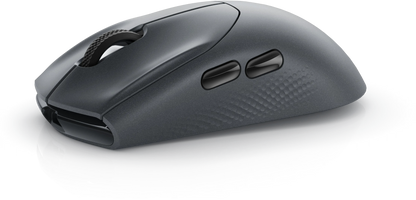 Ratón Inalámbrico Gamer Trimodo Dell Alienware
