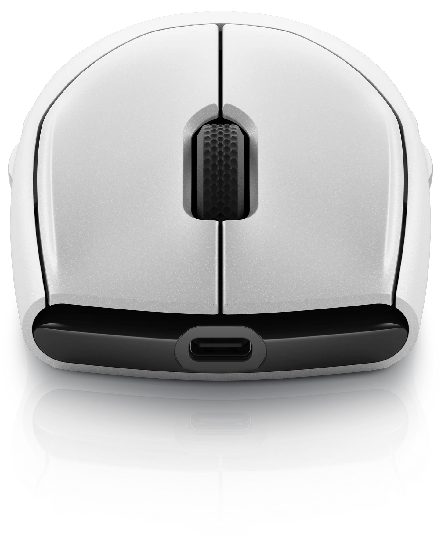 Ratón Inalámbrico Gamer Trimodo Dell Alienware