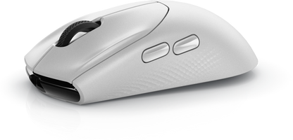 Ratón Inalámbrico Gamer Trimodo Dell Alienware