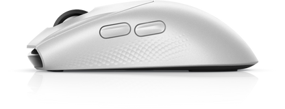 Ratón Inalámbrico Gamer Trimodo Dell Alienware