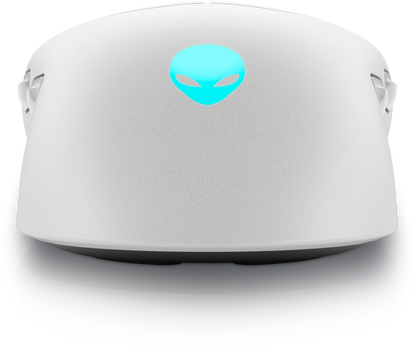 Ratón Inalámbrico Gamer Trimodo Dell Alienware