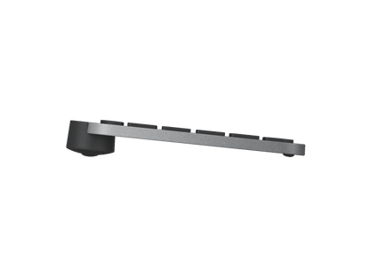 Teclado mx keys mini