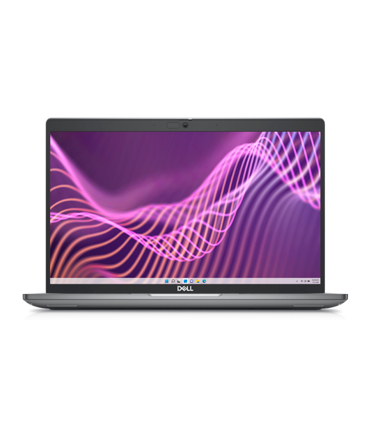 LATITUDE 5440 INTEL CORE I5-1335U, 16GB, 512GB SSD, WIN 11 PRO