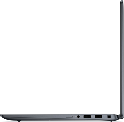 DELL LATITUDE 7440 I7-1365U, 512GB SSD, 16GB, W11 PRO