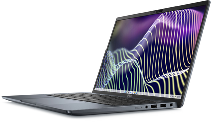 DELL LATITUDE 7440 I7-1365U, 512GB SSD, 16GB, W11 PRO