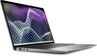 DELL LATITUDE 7440 I7-1365U, 512GB SSD, 16GB, W11 PRO